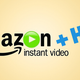 Illustration for article titled Amazon Prime Folks Can Watch HBO Shows Starting Today